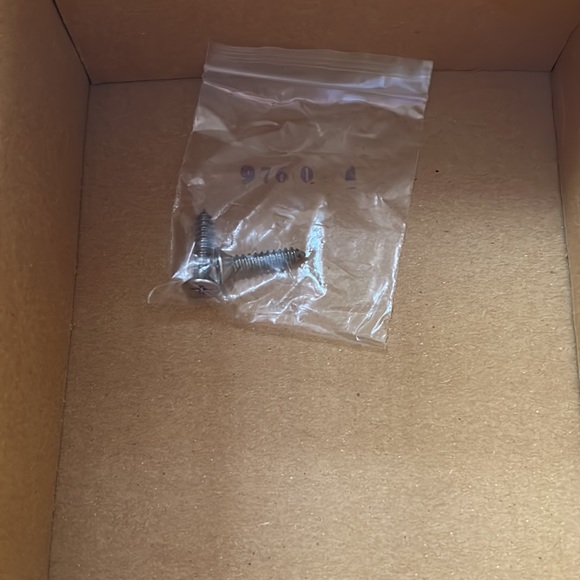 Pottery Barn Bronzed Oil Hand Cast Cat Shaped Door Knocker 🐈 - Picture 12 of 16